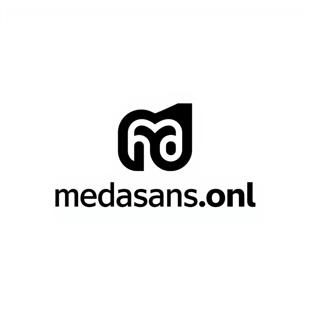 Medasans
